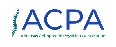 Arkansas Chiropractic Physicians Association Fall Symposium