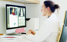 New and Emerging Trends: Telehealth for Functional Medicine Labs
