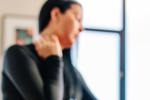 Upgrade Your Topical Pain Relief with a Layered Approach